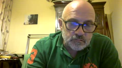Snapshot of f1zzeek chatting on August 1, 11:03 pm f1zzeek online show from August 1, 11:03 pm