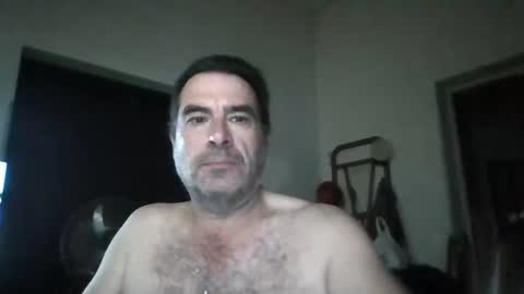 f275grinder online show from April 18, 5:55 am