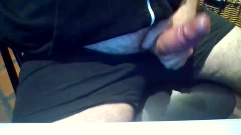 f275grinder online show from April 25, 4:04 am