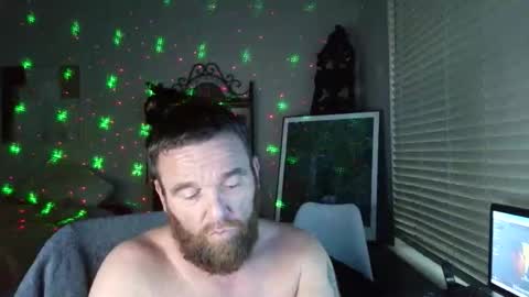 F33l Good online show from February 5, 11:53 pm