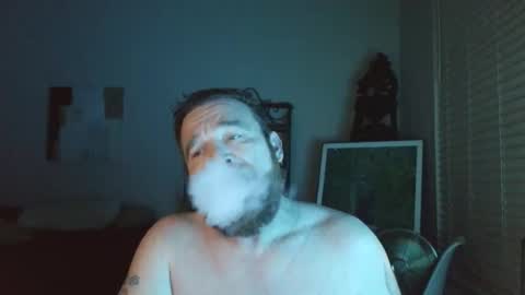 F33l Good online show from February 11, 5:56 am