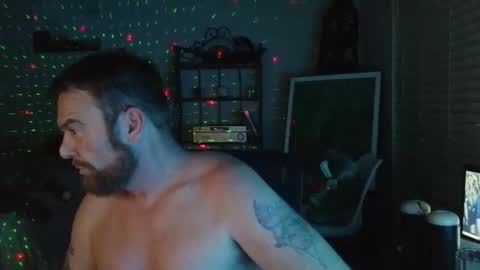 F33l Good online show from February 20, 4:20 am