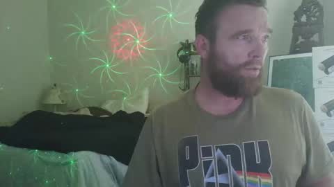 F33l Good online show from March 19, 2:21 pm