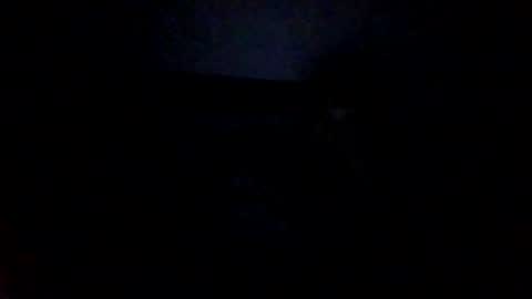 Snapshot of f33nxxx chatting on February 16, 1:13 am assondisplay online show from February 16, 1:13 am