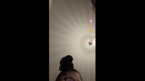 Snapshot of f3ckdolllucy chatting on December 15, 8:35 pm f3ckdolllucy online show from December 15, 8:35 pm