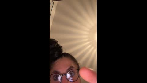 f3ckdolllucy online show from March 30, 11:50 pm