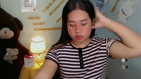 Snapshot of f3ckdollucy chatting on February 25, 3:16 pm yanna online show from February 25, 3:16 pm