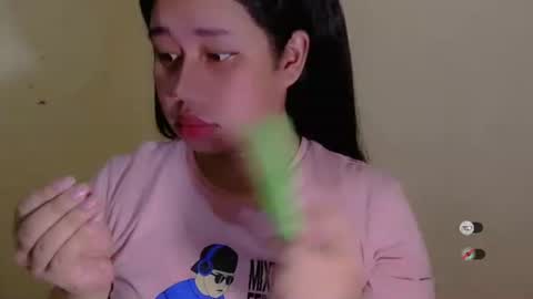 Snapshot of f3ckdollucy chatting on September 13, 10:59 am yanna online show from September 13, 10:59 am