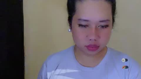 Snapshot of f3ckdollucy chatting on October 11, 11:31 am yanna online show from October 11, 11:31 am