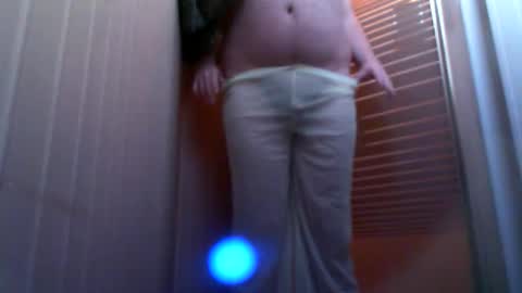 Snapshot of f4rtmaker chatting on January 10, 7:59 pm f4rtmaker online show from January 10, 7:59 pm