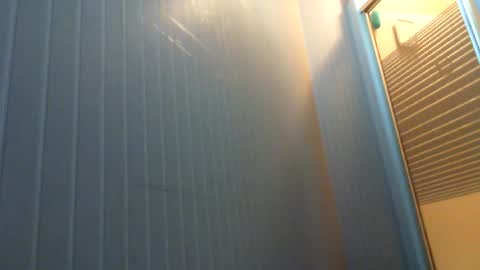 Snapshot of f4rtmaker chatting on July 18, 11:41 pm f4rtmaker online show from July 18, 11:41 pm