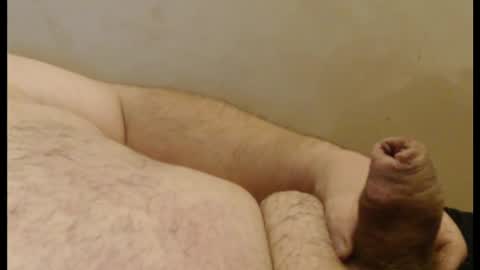 Snapshot of f4ttcock chatting on December 10, 3:41 am Fatcock online show from December 10, 3:41 am