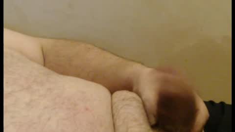 Snapshot of f4ttcock chatting on December 27, 3:42 am Fatcock online show from December 27, 3:42 am