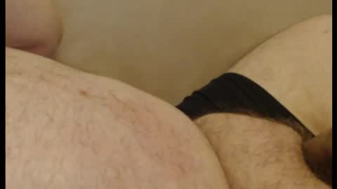 Snapshot of f4ttcock chatting on November 8, 5:40 am Fatcock online show from November 8, 5:40 am