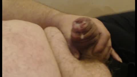 Snapshot of f4ttcock chatting on November 15, 1:51 pm Fatcock online show from November 15, 1:51 pm