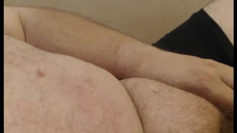 Snapshot of f4ttcock chatting on November 18, 2:10 pm Fatcock online show from November 18, 2:10 pm