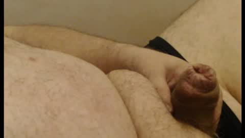 Snapshot of f4ttcock chatting on December 3, 3:54 pm Fatcock online show from December 3, 3:54 pm