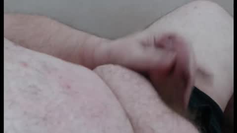 Fatcock online show from March 24, 2:22 pm