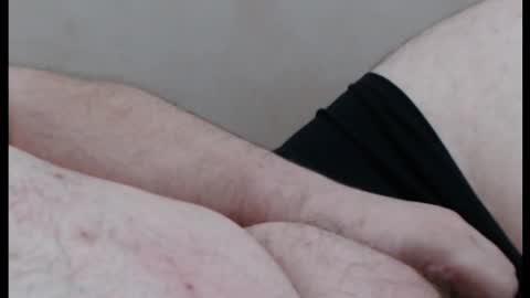 Fatcock online show from March 27, 10:15 am