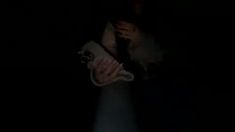 Snapshot of f707 chatting on November 9, 6:17 pm Lisa online show from November 9, 6:17 pm