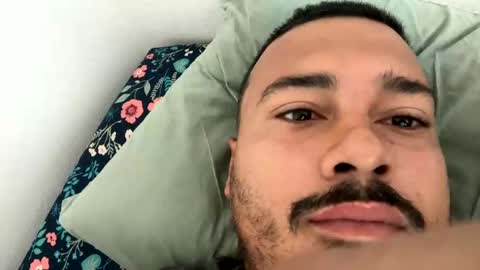 f8isme online show from November 7, 3:12 pm