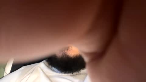 f8isme online show from March 15, 2:01 pm