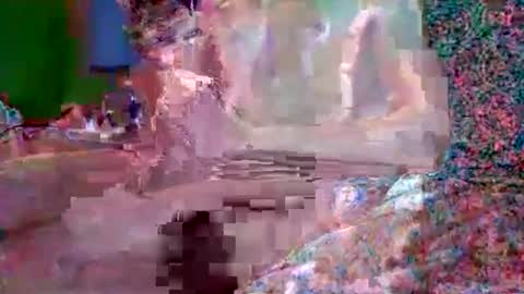 Fabbar7 online show from January 19, 11:14 am