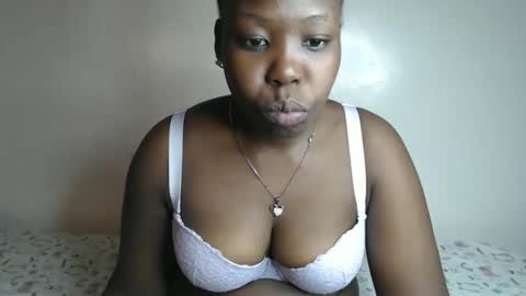 Miss Fabby online show from February 11, 4:28 am