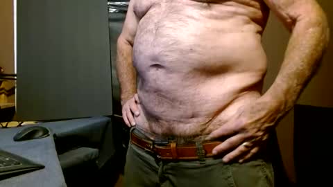 What Do You Like online show from December 20, 8:34 pm