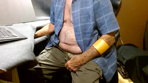 What Do You Like online show from December 24, 12:22 am