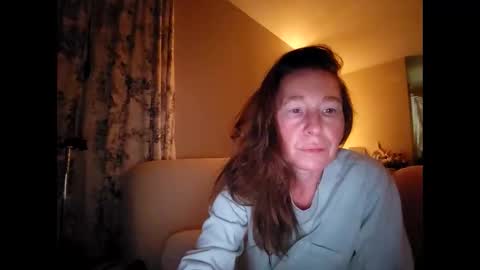 Snapshot of faberini chatting on April 21, 4:08 am FabOmobono online show from April 21, 4:08 am
