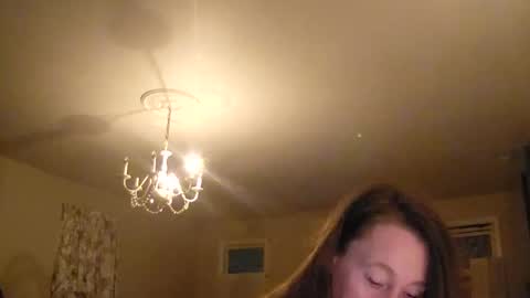 Snapshot of faberini chatting on May 7, 1:33 am FabOmobono online show from May 7, 1:33 am