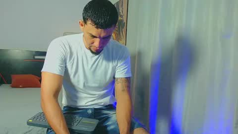 fabi online show from January 3, 1:25 pm