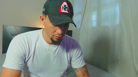 fabi online show from January 3, 5:20 pm