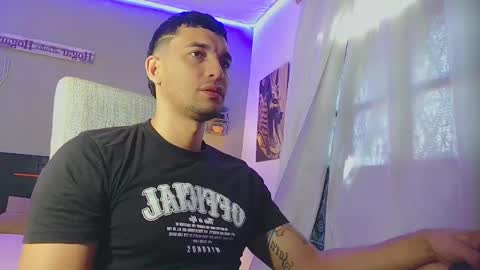 fabi online show from January 23, 3:11 pm