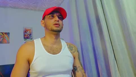 fabi online show from September 18, 1:18 am