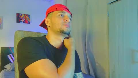 fabi online show from September 27, 2:27 am