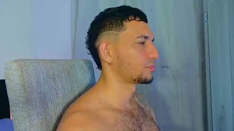 fabi online show from September 30, 1:32 am