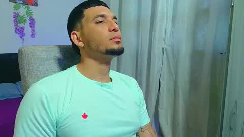 fabi online show from October 29, 1:57 pm