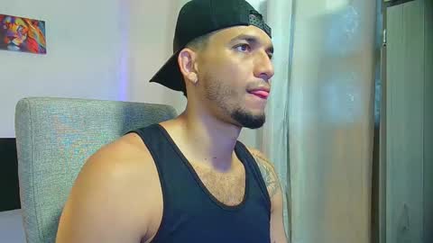 fabi online show from November 2, 1:57 pm