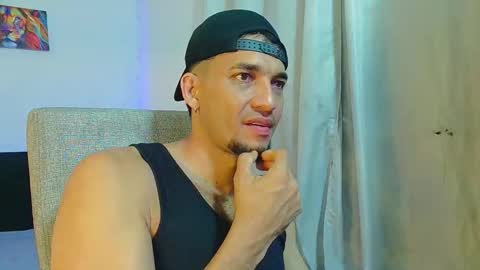 fabi online show from November 6, 1:06 am