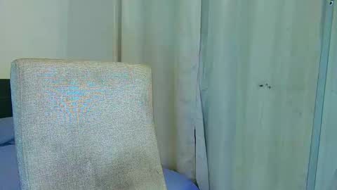 fabi online show from November 11, 2:22 am