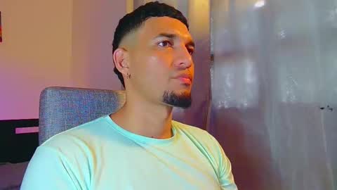 fabi online show from November 20, 2:28 pm