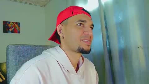 fabi online show from December 2, 2:45 pm