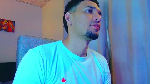 fabi online show from December 4, 2:04 pm