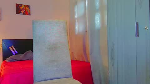 fabi online show from January 5, 5:27 pm