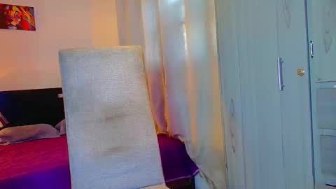 fabi online show from January 8, 2:08 pm