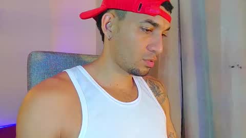 fabi online show from January 17, 2:16 am