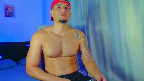 fabi online show from March 14, 2:06 am