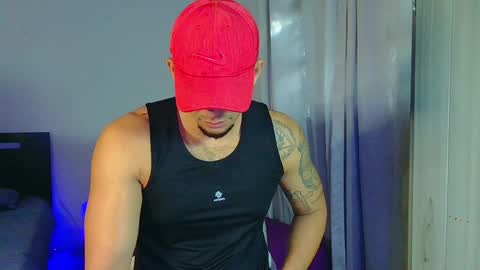 fabi online show from March 31, 1:00 pm